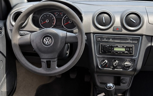 imagem-https://www.socarrao.com.br/sc-vehicle-images-prod/4412341/1792596189969-V2hhdHNBcHAgSW1hZ2UgMjAyNi0xMC0yMSBhdCAxMS4yNi4xOSAoMSkuanBlZw.jpeg