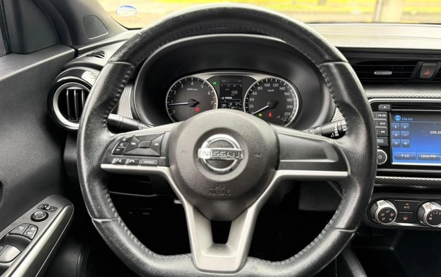 imagem-https://www.socarrao.com.br/sc-vehicle-images-prod/4412350/1792691157236-8591796_19_B_a342607f66.jpeg