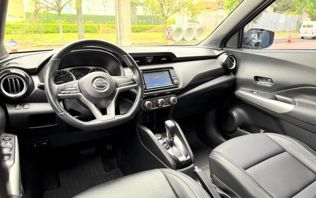 imagem-https://www.socarrao.com.br/sc-vehicle-images-prod/4412350/1792691157238-8591796_16_B_343bcd47d9.jpeg