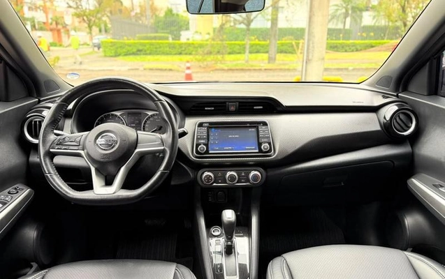 imagem-https://www.socarrao.com.br/sc-vehicle-images-prod/4412350/1792691157240-8591796_18_B_88cf9e6ad9.jpeg