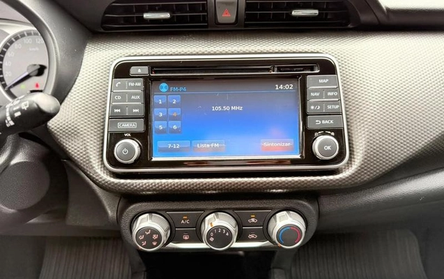 imagem-https://www.socarrao.com.br/sc-vehicle-images-prod/4412350/1792691157243-8591796_11_B_a1a2bdbb61.jpeg
