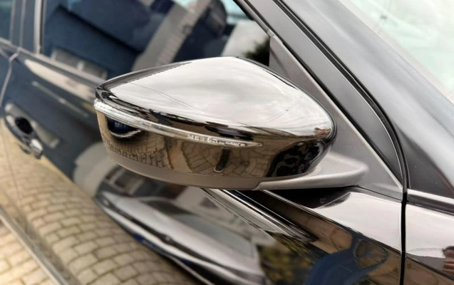 imagem-https://www.socarrao.com.br/sc-vehicle-images-prod/4412350/1792691157252-8591796_8_B_9205c98d33.jpeg