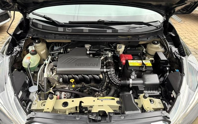 imagem-https://www.socarrao.com.br/sc-vehicle-images-prod/4412350/1792691157257-8591796_20_B_c359e359b2.jpeg