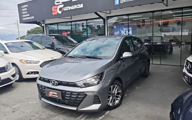 imagem-https://www.socarrao.com.br/sc-vehicle-images-prod/4412371/1792596376607-gb-bd96c9c.jpeg