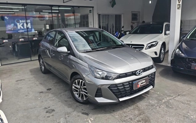 imagem-https://www.socarrao.com.br/sc-vehicle-images-prod/4412371/1792596376609-gb-fce256d.jpeg