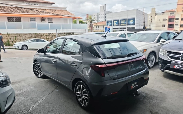 imagem-https://www.socarrao.com.br/sc-vehicle-images-prod/4412371/1792596376612-gb-1c4ed4f.jpeg
