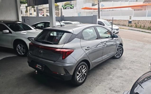 imagem-https://www.socarrao.com.br/sc-vehicle-images-prod/4412371/1792596376615-gb-3bf54a8.jpeg