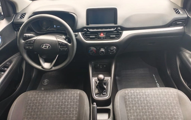 imagem-https://www.socarrao.com.br/sc-vehicle-images-prod/4412371/1792596376618-gb-e33f994.jpeg