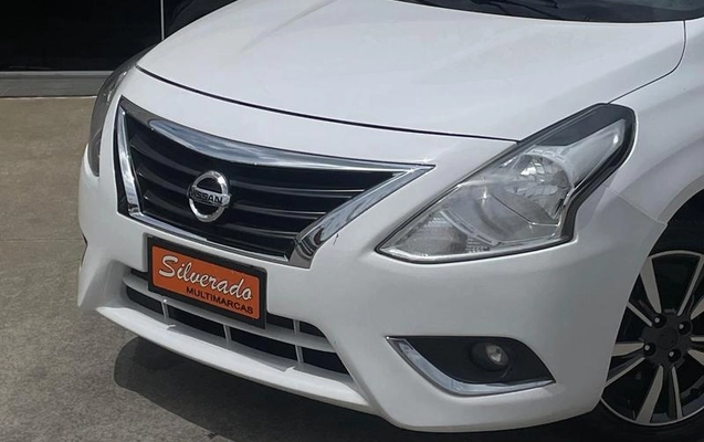 imagem-https://www.socarrao.com.br/sc-vehicle-images-prod/4412378/1792596543868-8576703_1_B_5b143857b8.jpeg