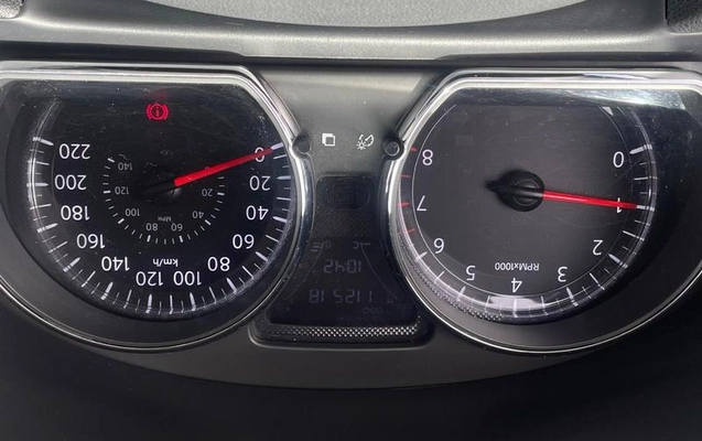 imagem-https://www.socarrao.com.br/sc-vehicle-images-prod/4412378/1792596543886-8576703_7_B_b3930cb2c0.jpeg