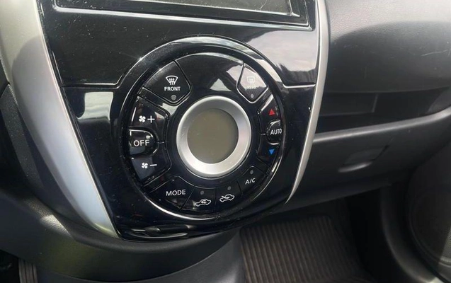 imagem-https://www.socarrao.com.br/sc-vehicle-images-prod/4412378/1792596543892-8576703_9_B_6ebcbdb851.jpeg