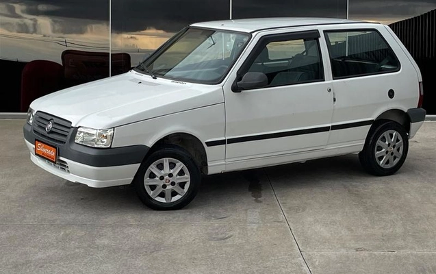 imagem-https://www.socarrao.com.br/sc-vehicle-images-prod/4412380/1792596617816-8573451_0_B_f73787781b.jpeg