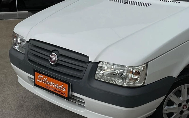 imagem-https://www.socarrao.com.br/sc-vehicle-images-prod/4412380/1792596617819-8573451_1_B_9af34778b7.jpeg