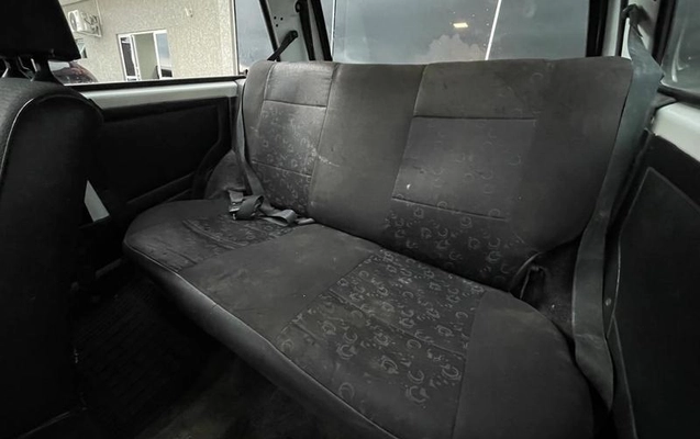 imagem-https://www.socarrao.com.br/sc-vehicle-images-prod/4412380/1792596617826-8573451_4_B_954adcdfac.jpeg