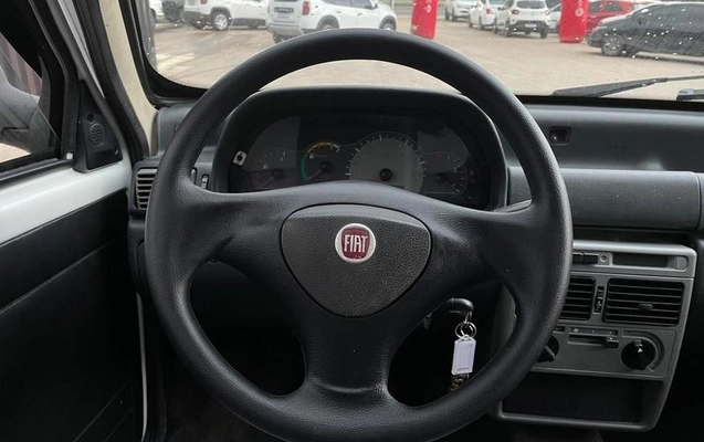 imagem-https://www.socarrao.com.br/sc-vehicle-images-prod/4412380/1792596617830-8573451_6_B_54bf1be750.jpeg