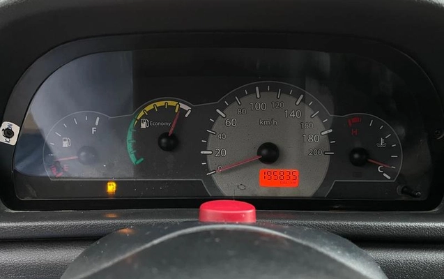 imagem-https://www.socarrao.com.br/sc-vehicle-images-prod/4412380/1792596617832-8573451_7_B_a29db9d2fb.jpeg