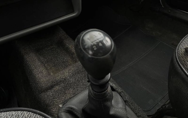 imagem-https://www.socarrao.com.br/sc-vehicle-images-prod/4412380/1792596617835-8573451_9_B_30f134a613.jpeg