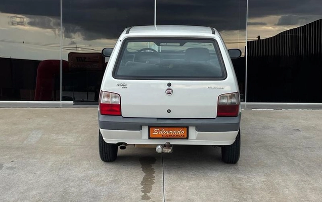 imagem-https://www.socarrao.com.br/sc-vehicle-images-prod/4412380/1792596617837-8573451_10_B_8f3d715026.jpeg