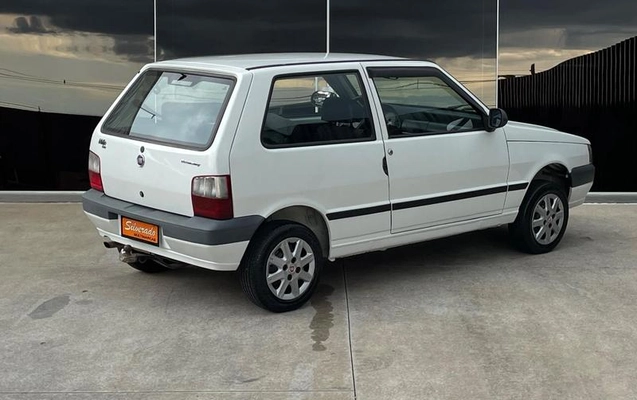 imagem-https://www.socarrao.com.br/sc-vehicle-images-prod/4412380/1792596617838-8573451_11_B_456b933f88.jpeg