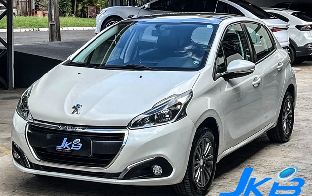 imagem-https://www.socarrao.com.br/sc-vehicle-images-prod/4412390/1792596706687-8Zc9Ci8ktv4dTXG33xI7jgM77XvqFVh1.jpg