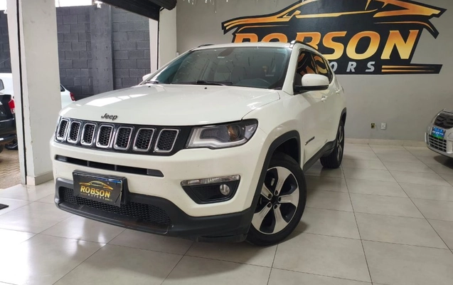 imagem-https://www.socarrao.com.br/sc-vehicle-images-prod/4412407/1792596766513-gb-54aee1f.jpeg