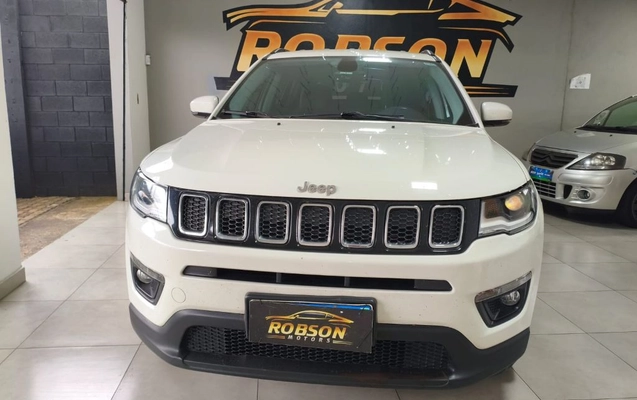 imagem-https://www.socarrao.com.br/sc-vehicle-images-prod/4412407/1792596766515-gb-6815f0e.jpeg