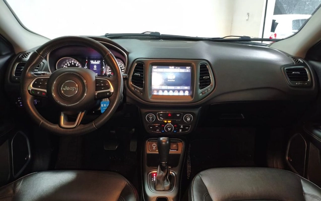 imagem-https://www.socarrao.com.br/sc-vehicle-images-prod/4412407/1792596766526-gb-4f343ce.jpeg