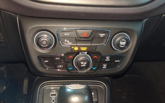 imagem-https://www.socarrao.com.br/sc-vehicle-images-prod/4412407/1792596766532-gb-bed99ff.jpeg