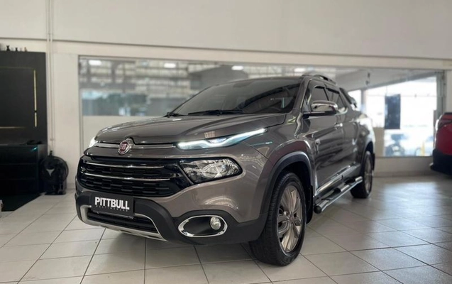imagem-https://www.socarrao.com.br/sc-vehicle-images-prod/4412452/1792778777375-8591848_2_B_5c8b42aff2.jpeg