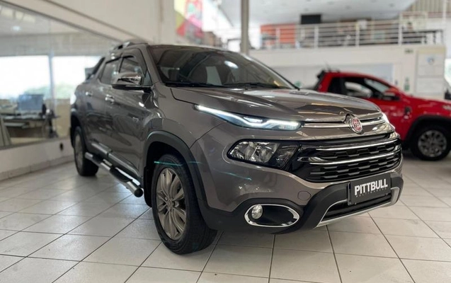 imagem-https://www.socarrao.com.br/sc-vehicle-images-prod/4412452/1792778777378-8591848_3_B_1a3f0b8305.jpeg