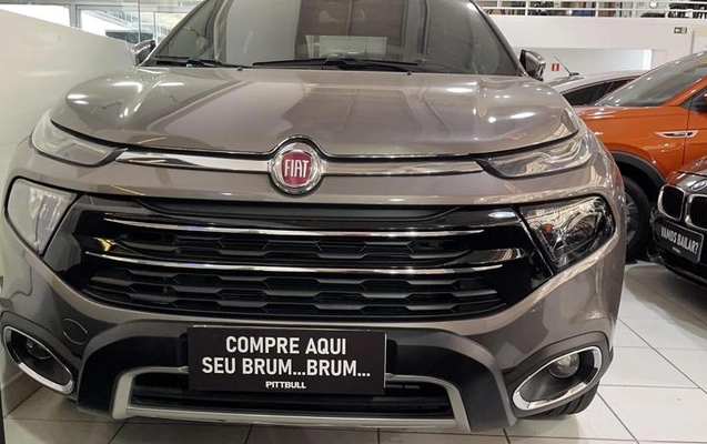 imagem-https://www.socarrao.com.br/sc-vehicle-images-prod/4412452/1792778777380-8591848_0_B_24316fe4ee.jpeg