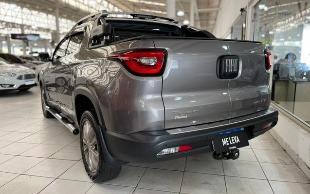imagem-https://www.socarrao.com.br/sc-vehicle-images-prod/4412452/1792778777383-8591848_4_B_38e08e2cf3.jpeg