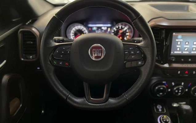 imagem-https://www.socarrao.com.br/sc-vehicle-images-prod/4412452/1792778777390-8591848_8_B_804b8a532a.jpeg