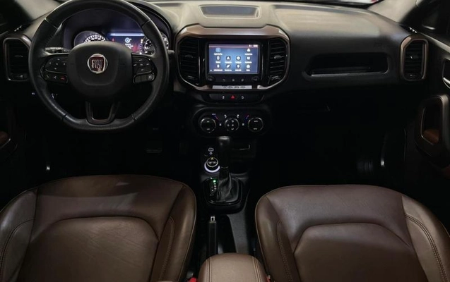 imagem-https://www.socarrao.com.br/sc-vehicle-images-prod/4412452/1792778777392-8591848_9_B_d955608519.jpeg