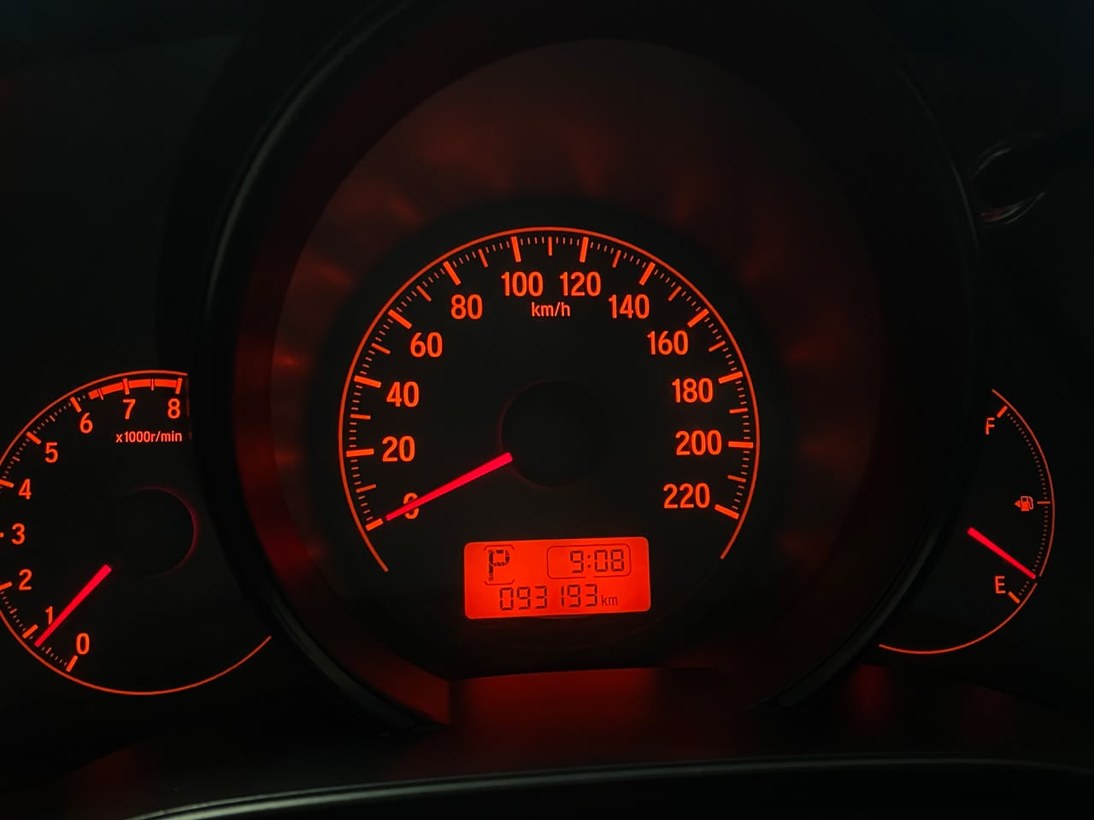 imagem-https://www.socarrao.com.br/sc-vehicle-images-prod/4412477/1792597380302-Zm90by0wOC5qcGc.jpg