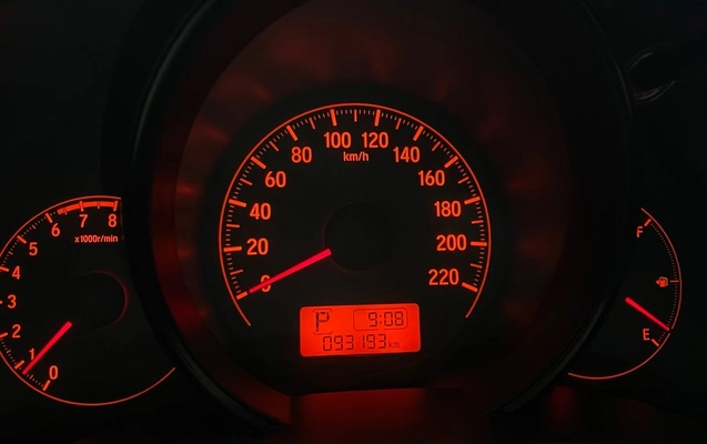 imagem-https://www.socarrao.com.br/sc-vehicle-images-prod/4412477/1792597380302-Zm90by0wOC5qcGc.jpg