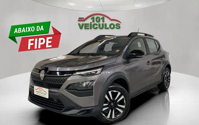 imagem-https://www.socarrao.com.br/sc-vehicle-images-prod/4412479/1792597372424-003_f3e62b877cdb82af3c4ff560e9b5ce83.jpg
