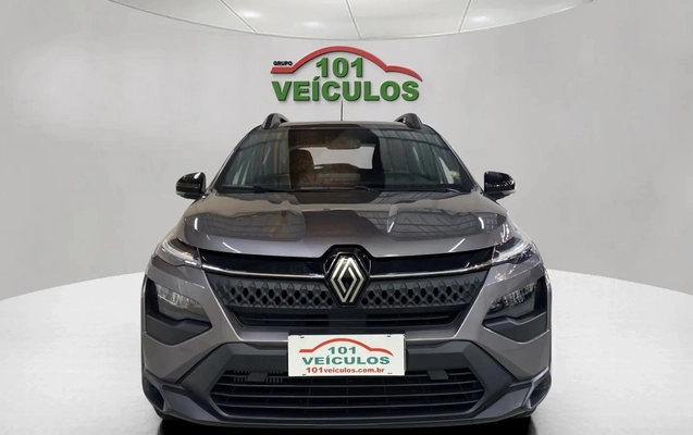 imagem-https://www.socarrao.com.br/sc-vehicle-images-prod/4412479/1792597372426-003_f0de78c554b6b0dce3618a70e26f96f2.jpg