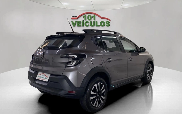 imagem-https://www.socarrao.com.br/sc-vehicle-images-prod/4412479/1792597372430-003_1f82d2bcb6b54df20e394a66d0dca8e4.jpg