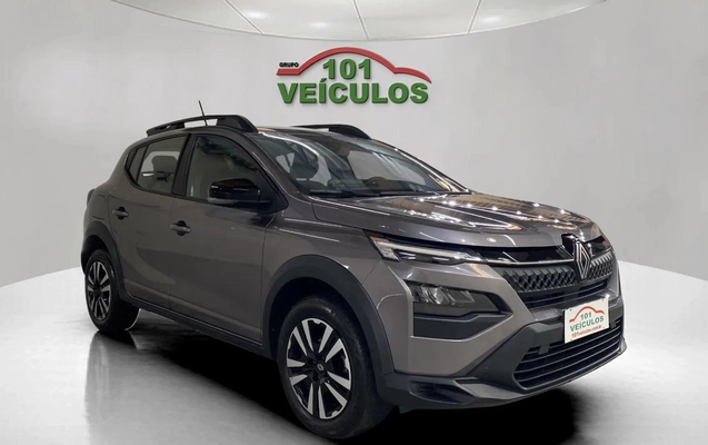 imagem-https://www.socarrao.com.br/sc-vehicle-images-prod/4412479/1792597372432-003_be897aaec1d24c5c109bf0aa6eeb35f1.jpg