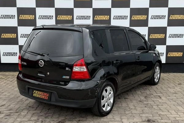 imagem-https://www.socarrao.com.br/sc-vehicle-images-prod/4412482/1792598082580-8591869_0_B_25da97e6b5.jpeg