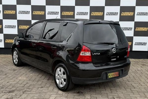 imagem-https://www.socarrao.com.br/sc-vehicle-images-prod/4412482/1792598082582-8591869_3_B_b2c3683b3b.jpeg