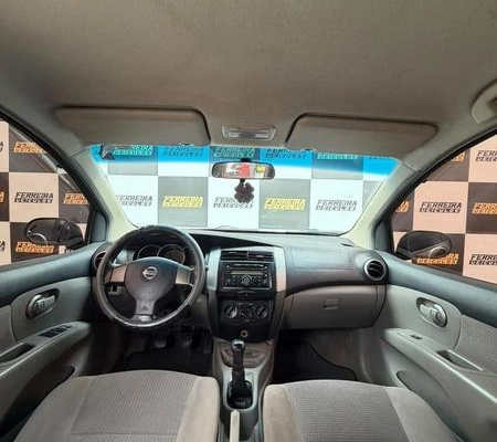imagem-https://www.socarrao.com.br/sc-vehicle-images-prod/4412482/1792598082586-8591869_4_B_89c4bfa9ed.jpeg