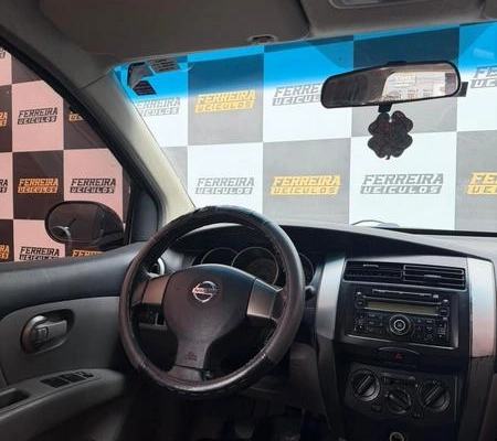 imagem-https://www.socarrao.com.br/sc-vehicle-images-prod/4412482/1792598082588-8591869_0_B_d977e0ed88.jpeg