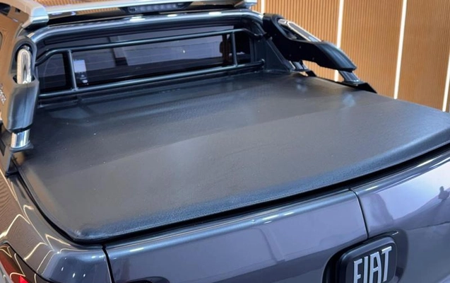 imagem-https://www.socarrao.com.br/sc-vehicle-images-prod/4412492/1792597493257-8565802_9_B_05ed63b2b1.jpeg