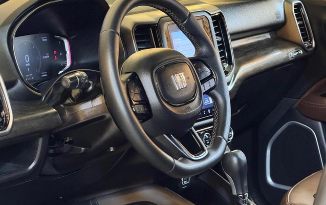 imagem-https://www.socarrao.com.br/sc-vehicle-images-prod/4412492/1792597493260-8565802_11_B_7bcda4103e.jpeg