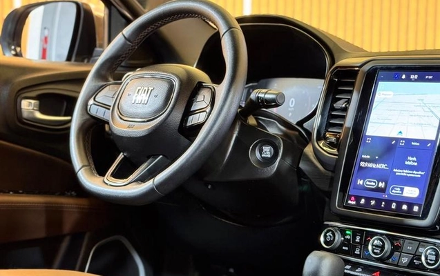 imagem-https://www.socarrao.com.br/sc-vehicle-images-prod/4412492/1792597493270-8565802_16_B_3f1e388b1d.jpeg