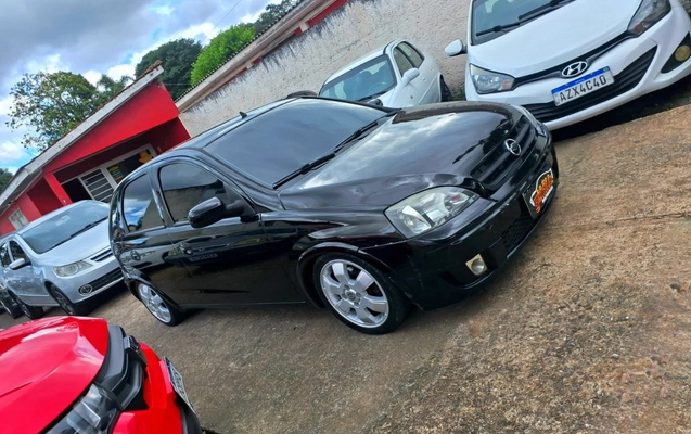 imagem-https://www.socarrao.com.br/sc-vehicle-images-prod/4412528/1792597664464-1_123927.jpg