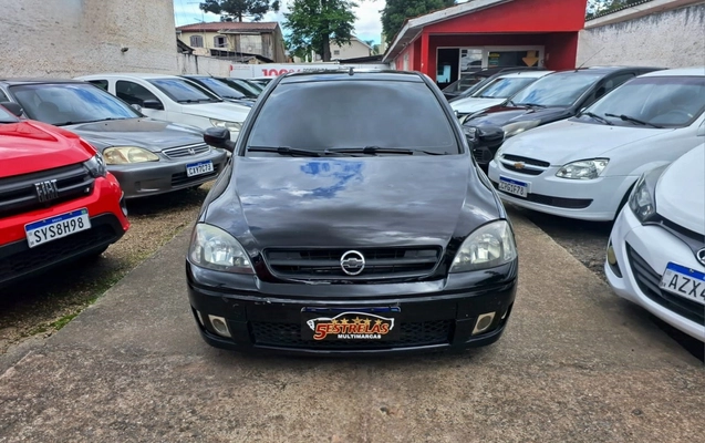 imagem-https://www.socarrao.com.br/sc-vehicle-images-prod/4412528/1792597664469-2_123927.jpg