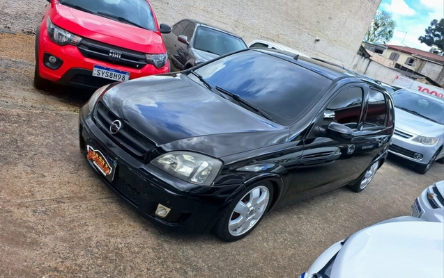 imagem-https://www.socarrao.com.br/sc-vehicle-images-prod/4412528/1792597664471-2_123928.jpg
